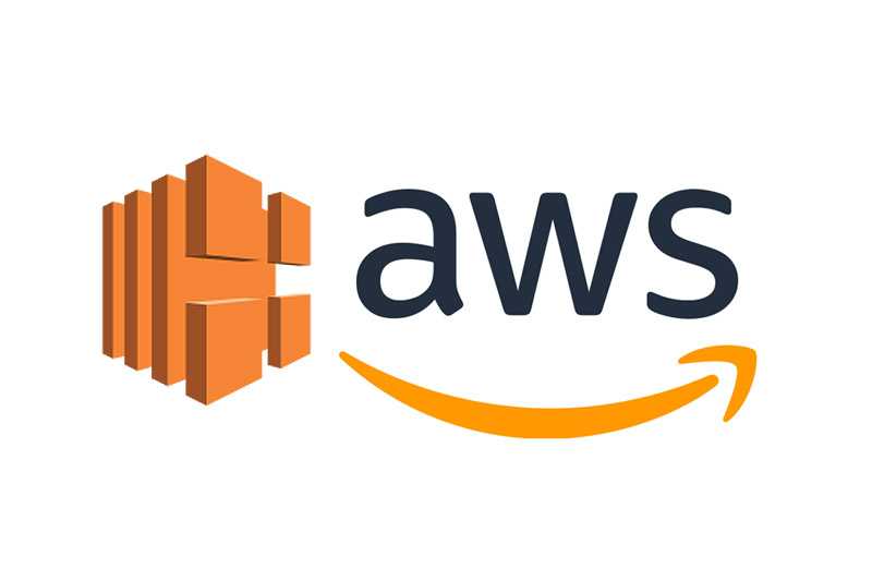 Mastering AWS Load Balancers: CLB, ALB, NLB, GWLB & More! 🌐🚦