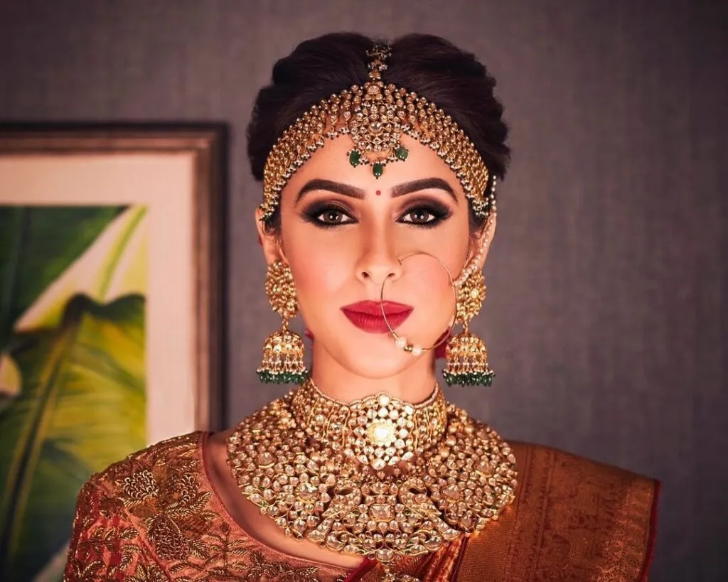 Expert Videography Services for Stunning Wedding Memories
