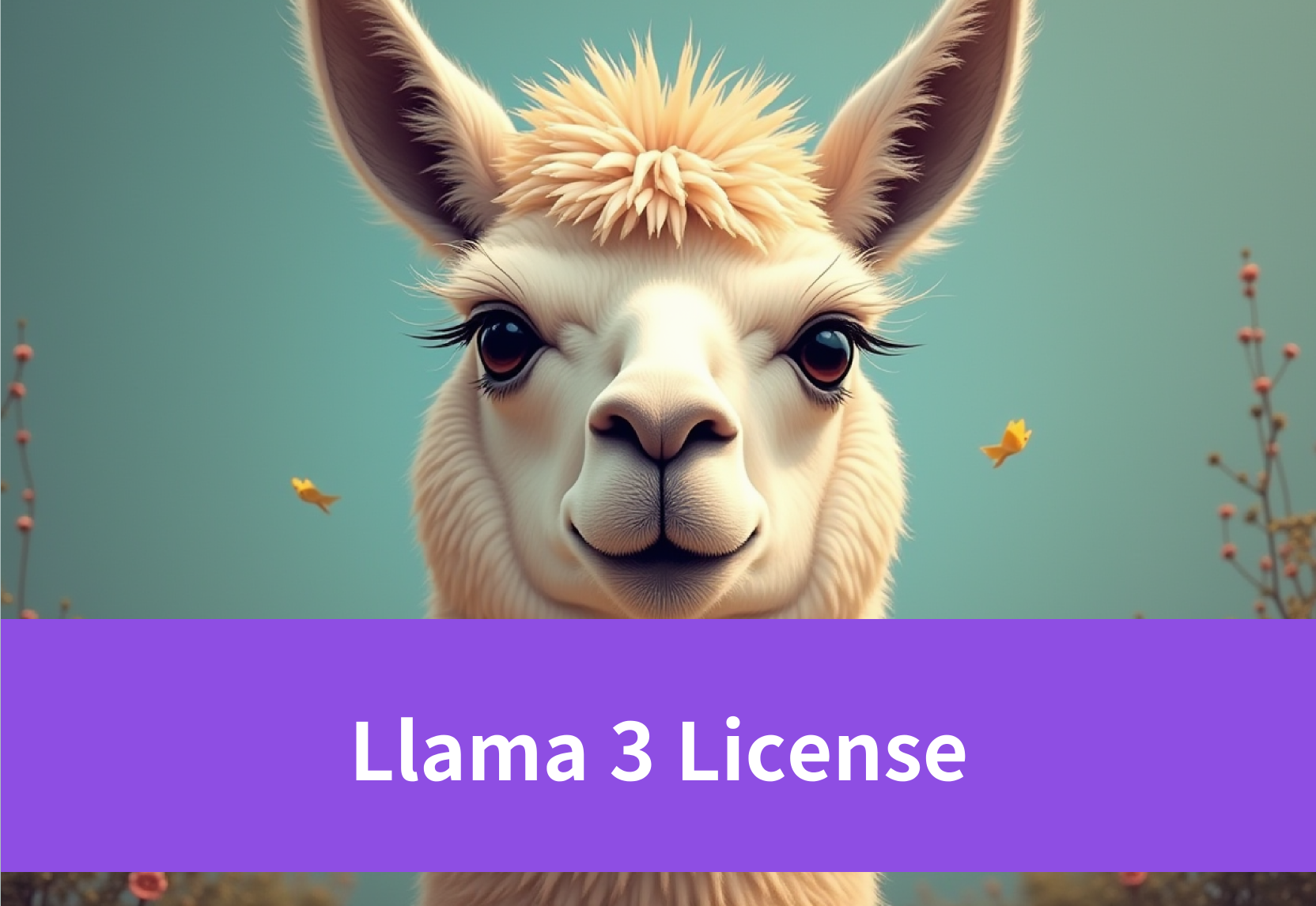 How to Understand the Llama 3 License: Key Details You Need to Know