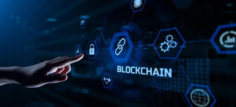 Blockchain Explained: The Technology Powering Cryptocurrencies