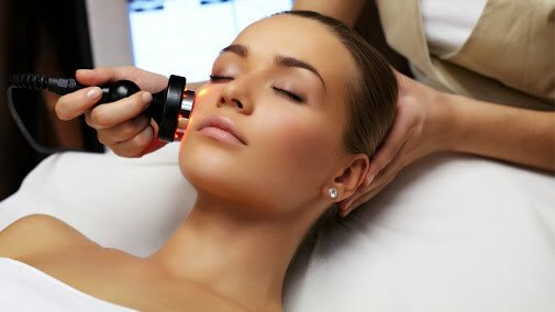 How Skin Laser Treatment Can Improve Skin Texture and Tone