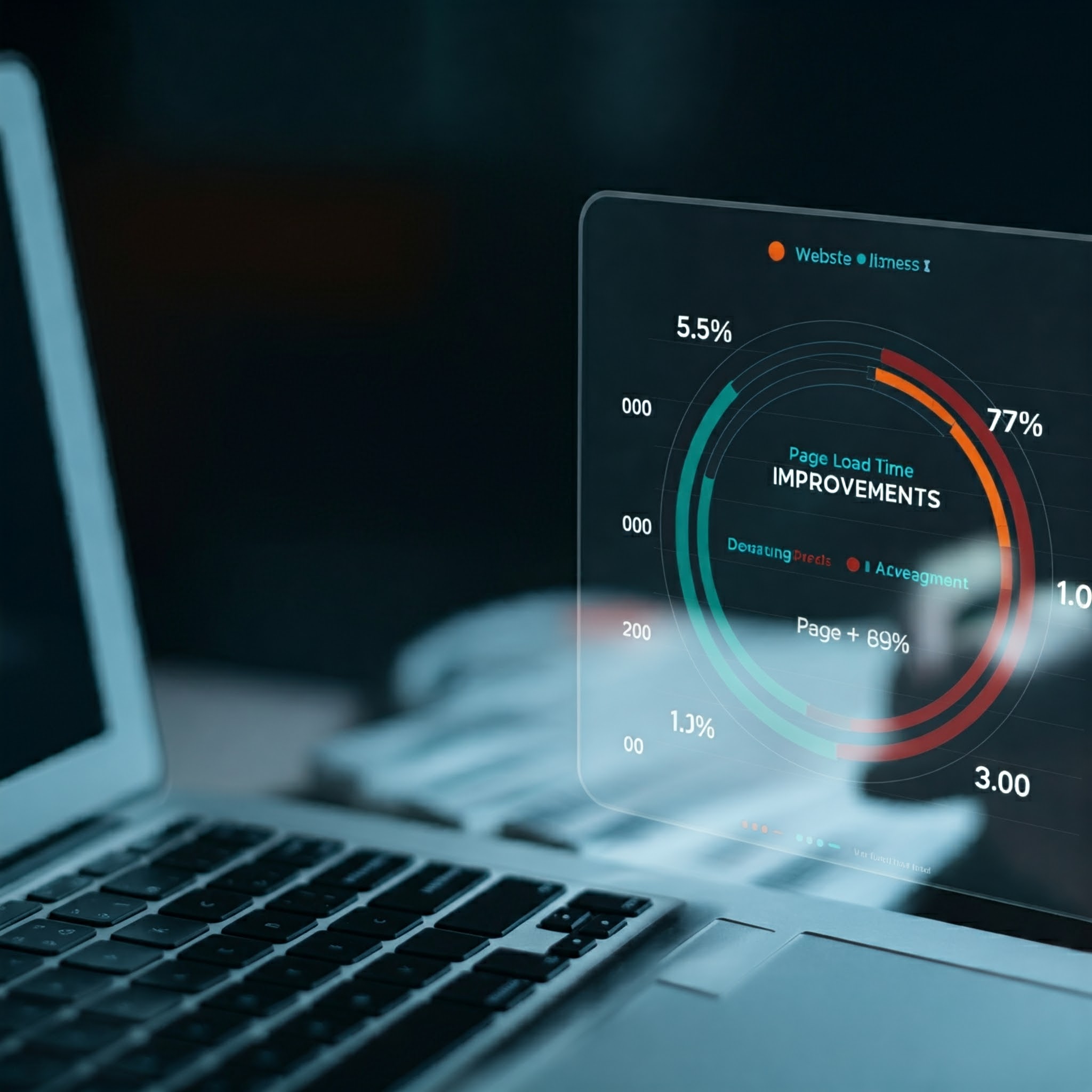 Avoiding Performance Pitfalls in SPFx Development: How to Keep Your SharePoint Customizations Fast and Efficient 🚀