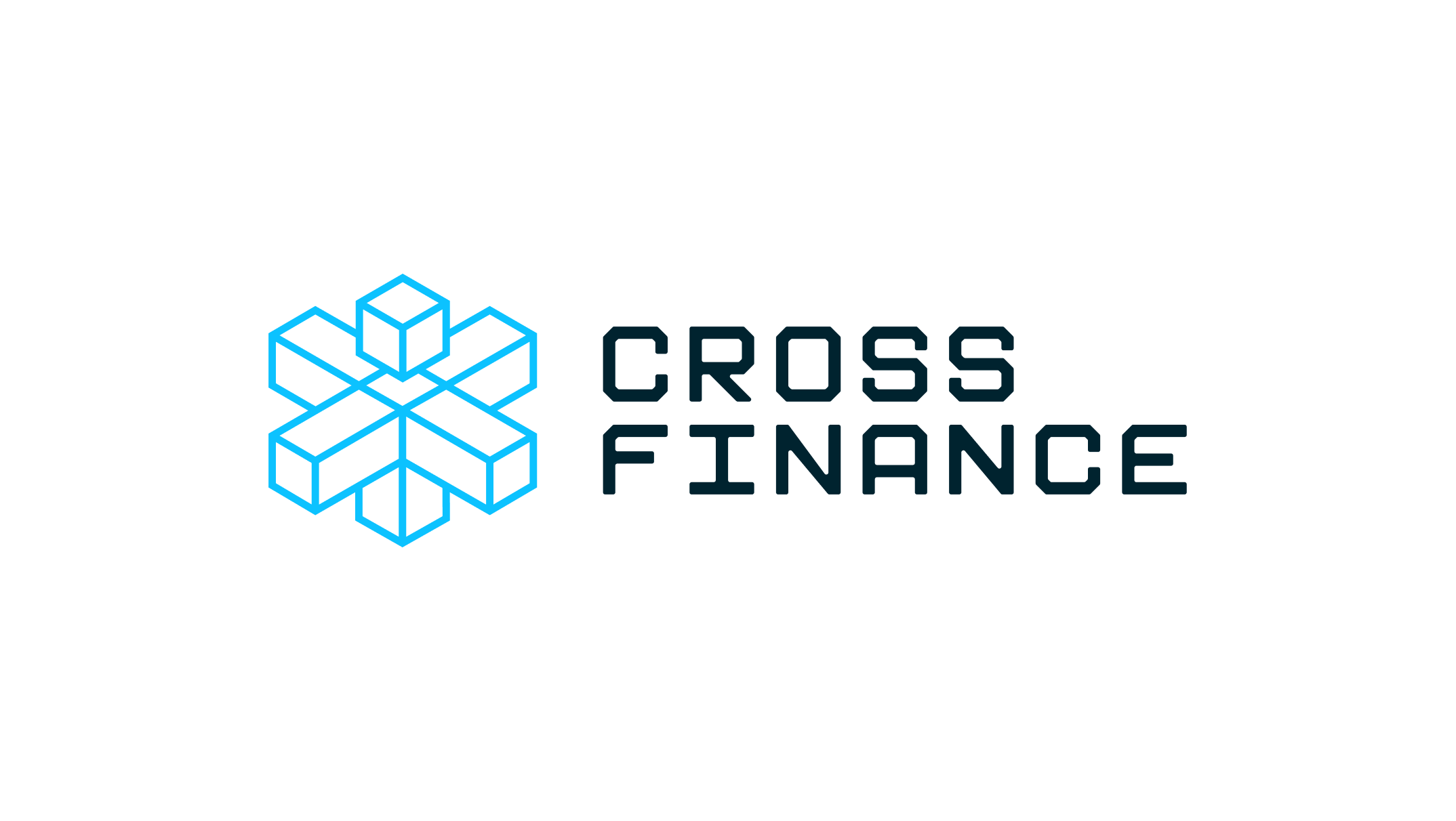 How to Claim CrossFi Test Tokens on CrossFi Testnet