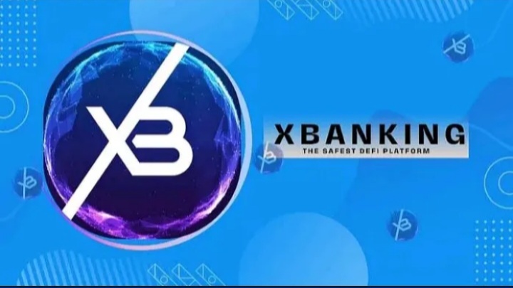 Why XBANKING (XB) Token Stands Out in the WEB3 Ecosystem