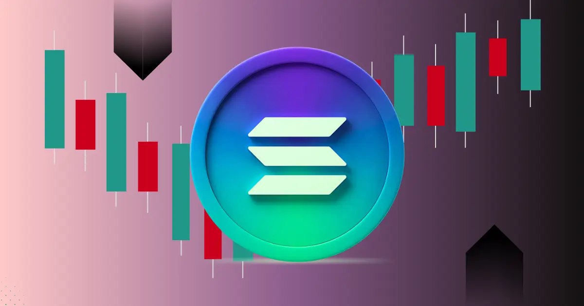 Solana Price Hits Yearly High – Can Sol Hit $300 Next?