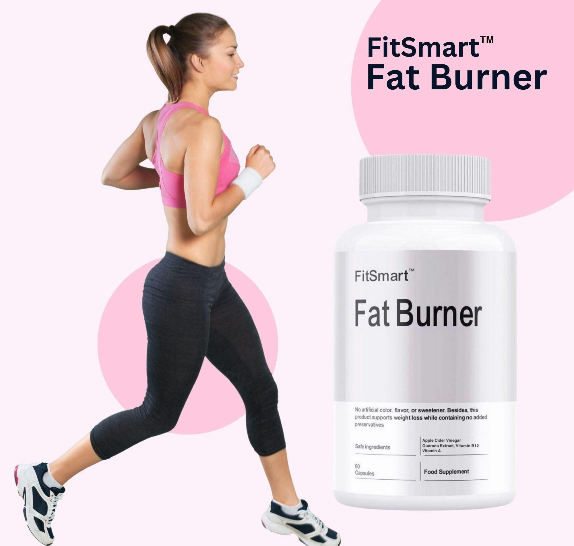 fitsmart-fat-burner-uk-shop.hashnode.dev