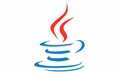 ms_java