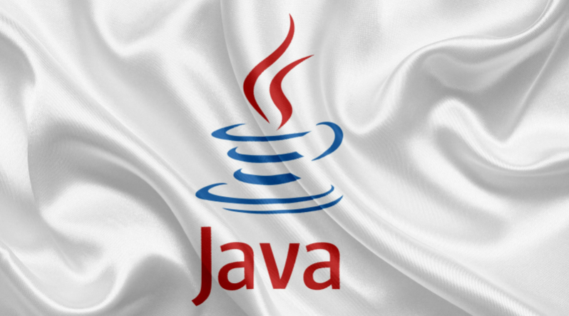 Java Programming Language Roadmap