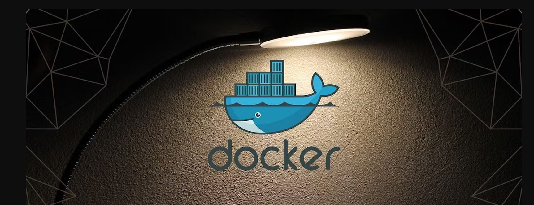 Docker Project for DevOps Engineers