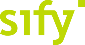 Sify: Redefining Digital Asset Management for Modern Enterprises