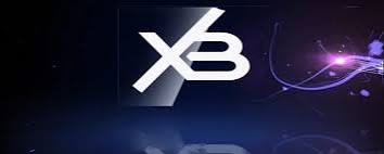Future Benefits of Investing in XBanking Today