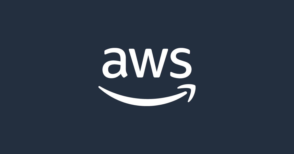 AWS Security Services