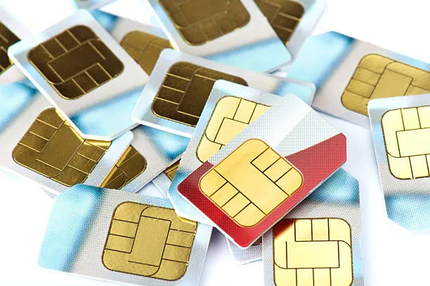 How SIM Cards Work: The Technology Behind Mobile Connectivity