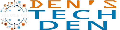 DensTechDen