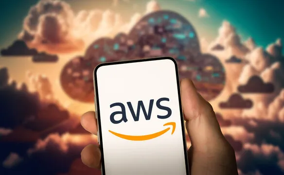 AWS Uncovered: The Ultimate Beginner's Guide to Amazon Web Services