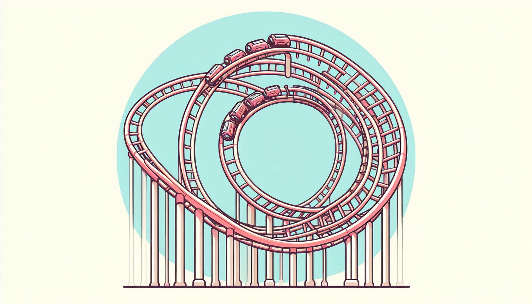 Understand and Mitigate Network Loops