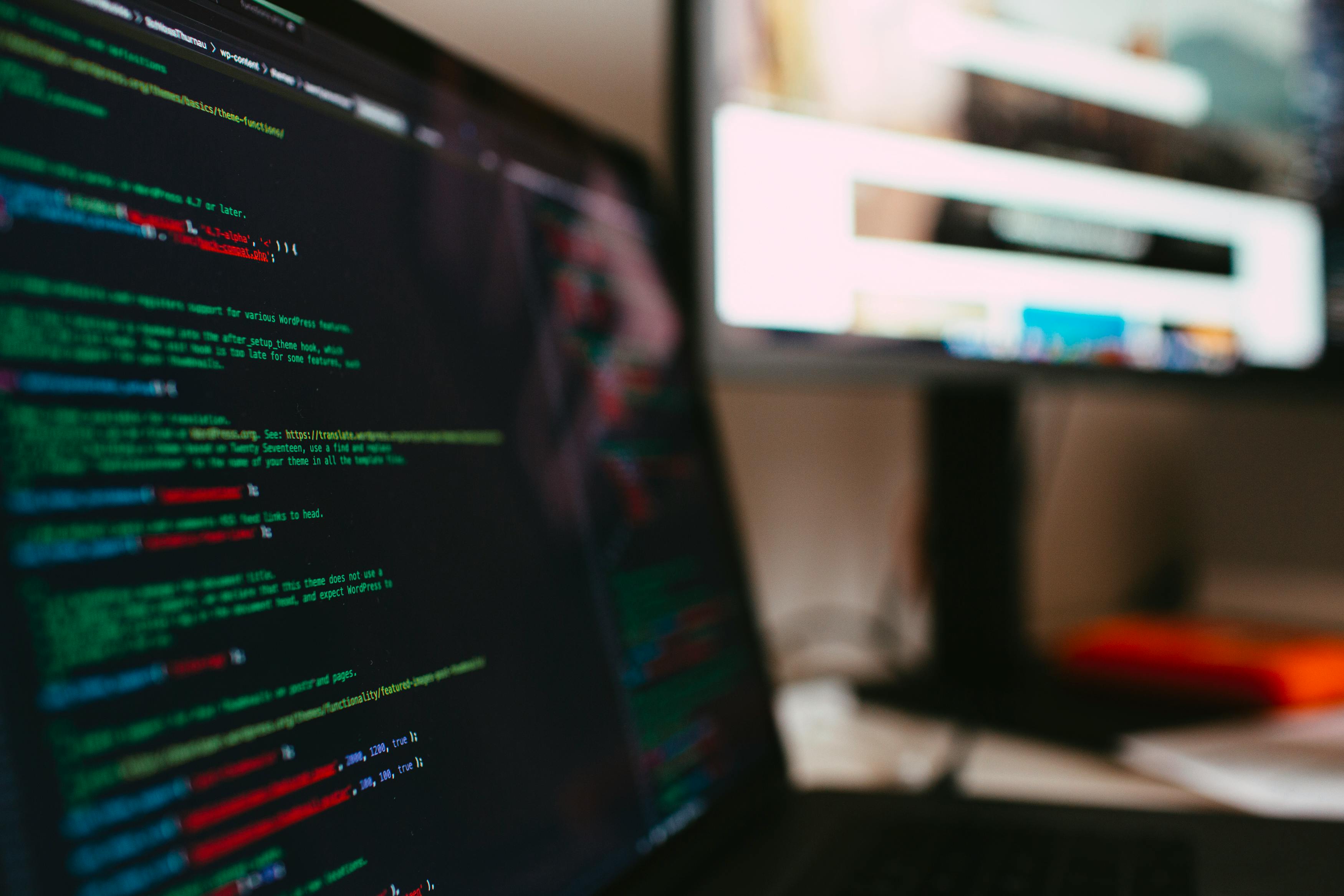 Top 10 Visual Studio Code Extensions You Should Definitely Try Out