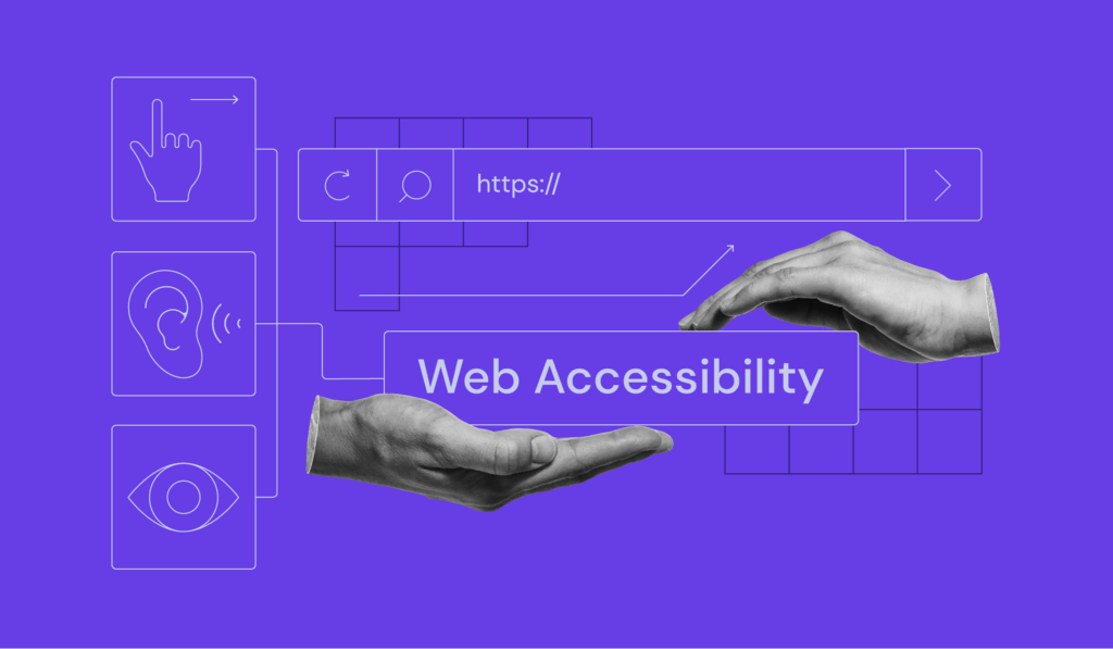 Implementing Accessibility Best Practices in Frontend Development