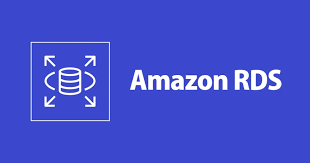 Mastering Amazon RDS: A Comprehensive Guide 🌐💡