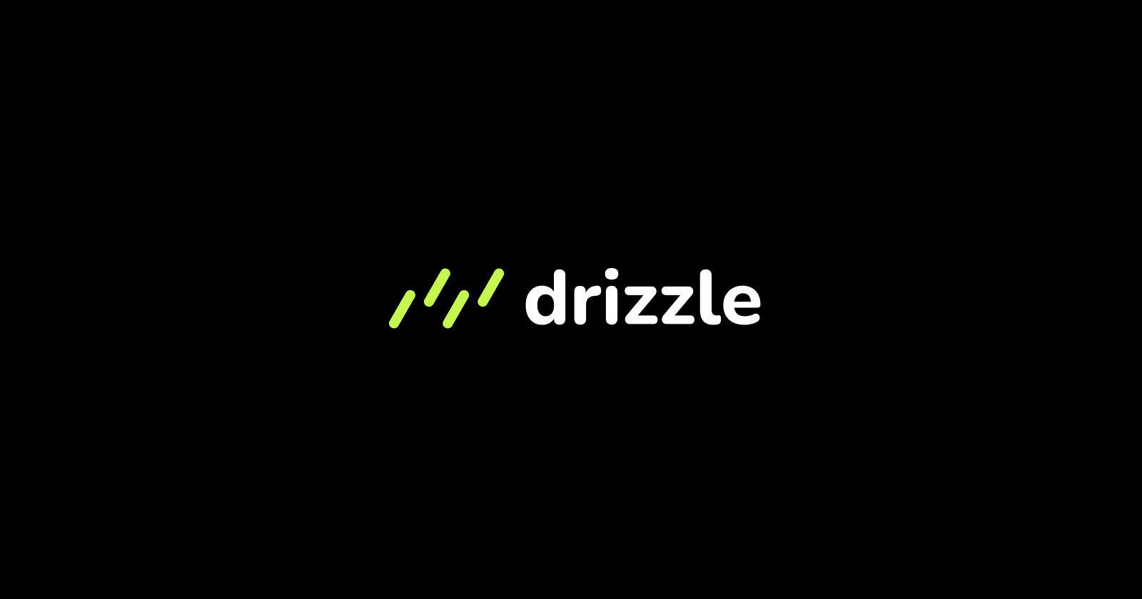 [ 살펴보기 ] DrrizleORM - drizzle kit