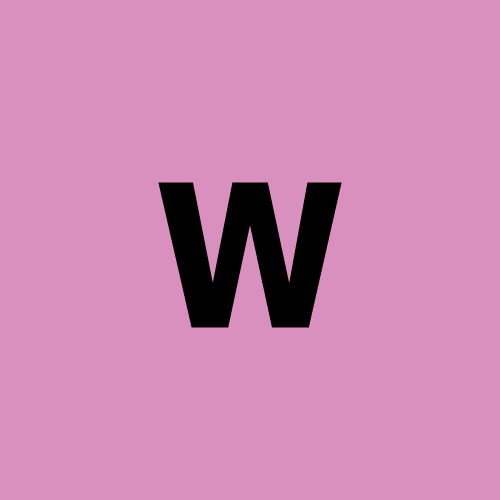 windsorfortunes