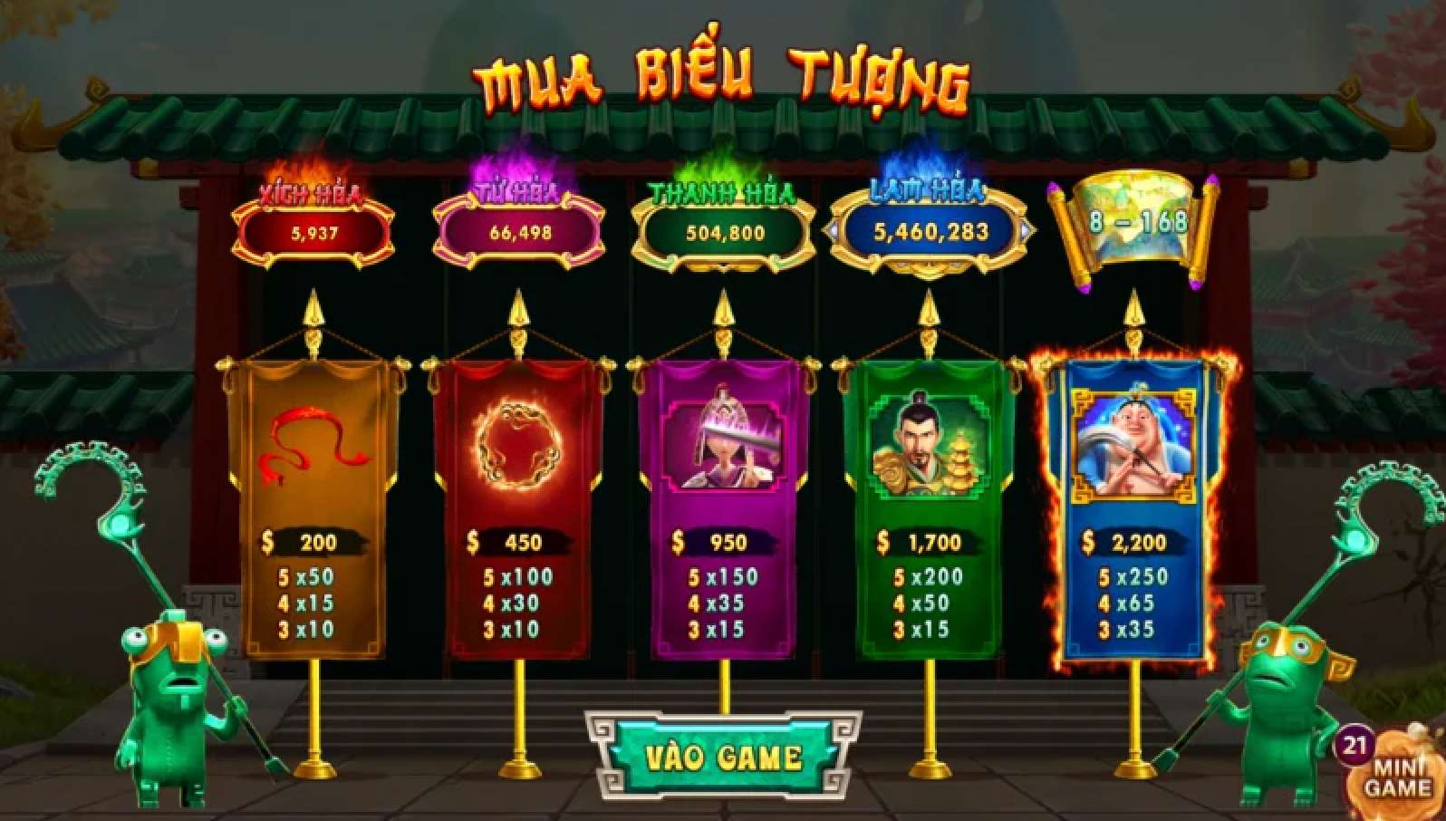 Na Tra Ma Đồng Giáng Thế Sunwin – Nổ Hũ Hấp Dẫn Nhất Sun Win