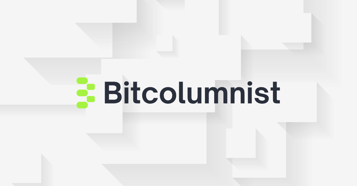 Gate.io Launches Initial Free Offering for Zulu Network (ZULU) – 500,000 ZULU Tokens Available for Free + Official Listing Incoming!