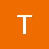 Trendytweets
