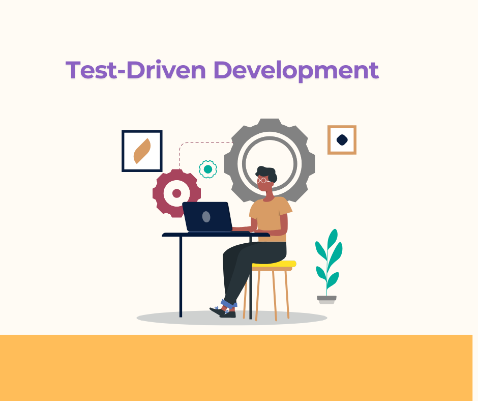 Test-Driven Development: Improving Code Quality Through Testing