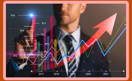 Why Investment Advice Matters for Your Financial Future?