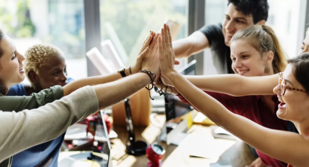 Multicultural Leadership in the Workplace