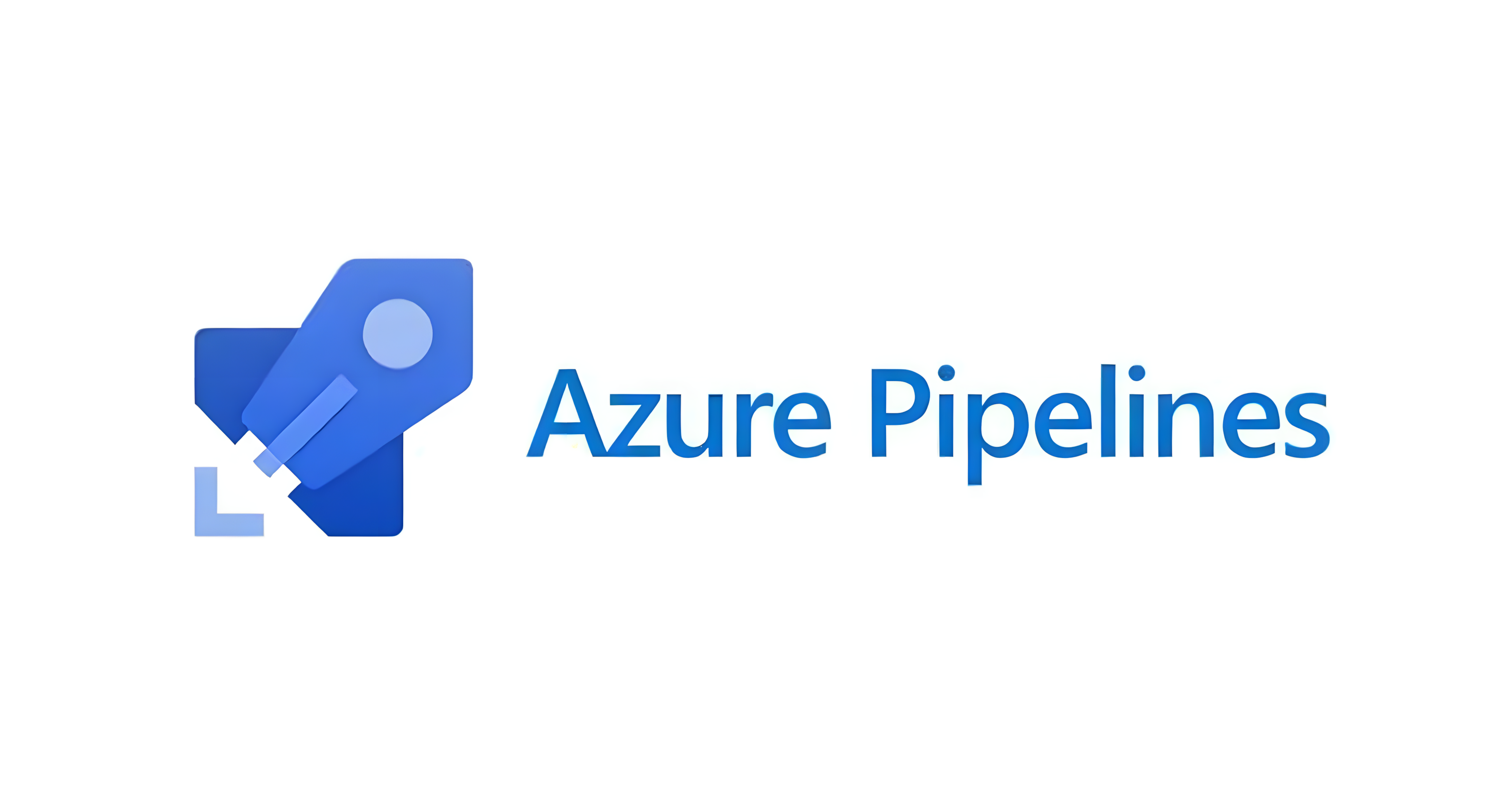 Azure DevOps Pipelines: Your Guide to Streamlined Workflows