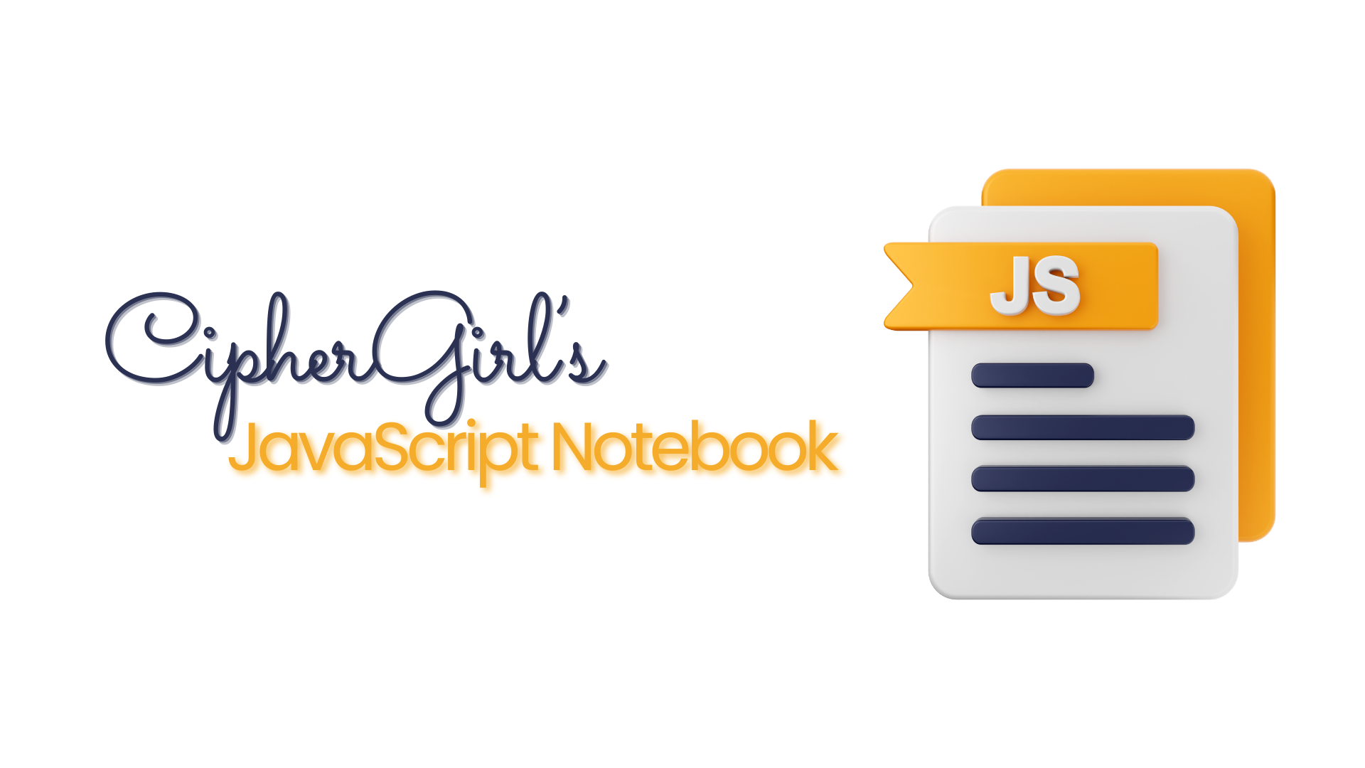 JavaScript Notebook