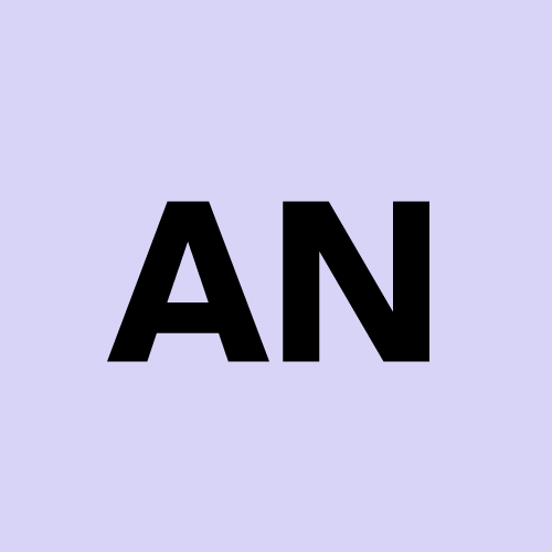Archisman Nath Choudhury