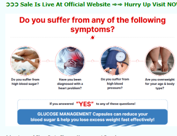 https://www.facebook.com/GlycoForteGlucoseManagementCanada/