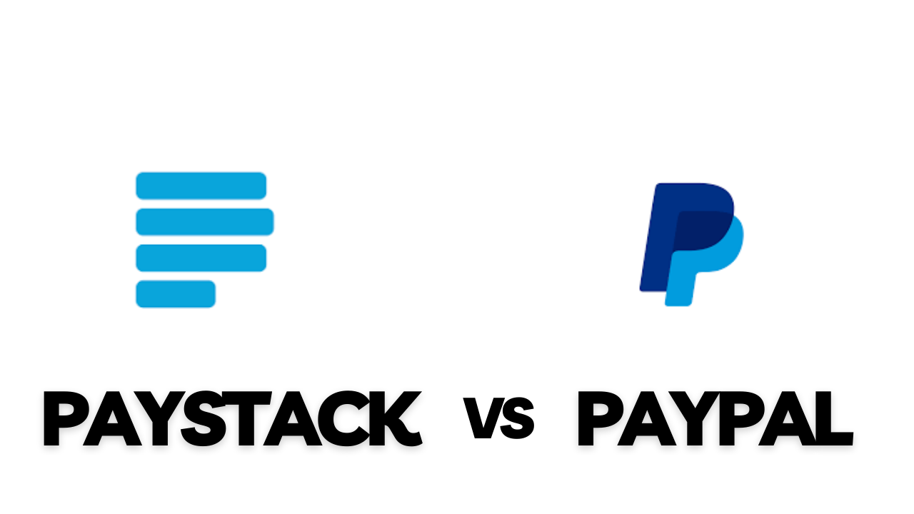 Paystack vs PayPal: A Comprehensive API Documentation Comparison