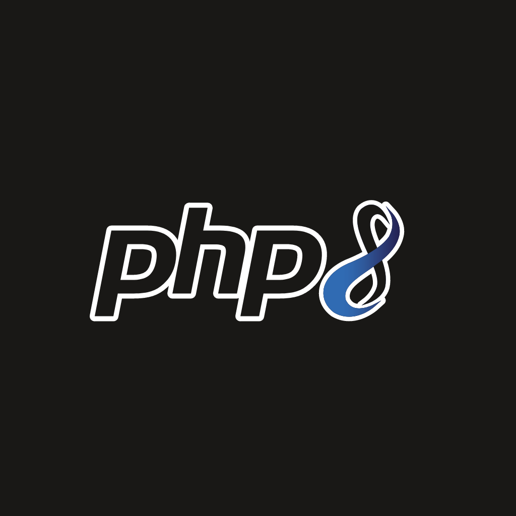 PHP 8 News