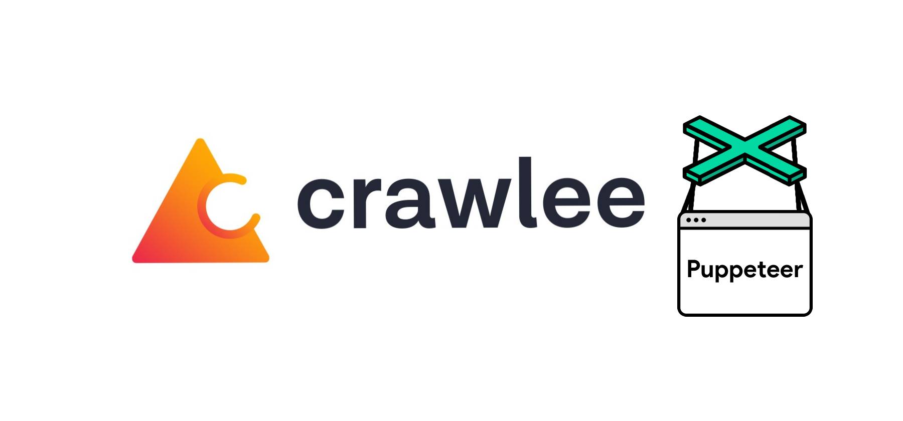 Let's Learn Web Scraping with Crawlee and Puppeteer