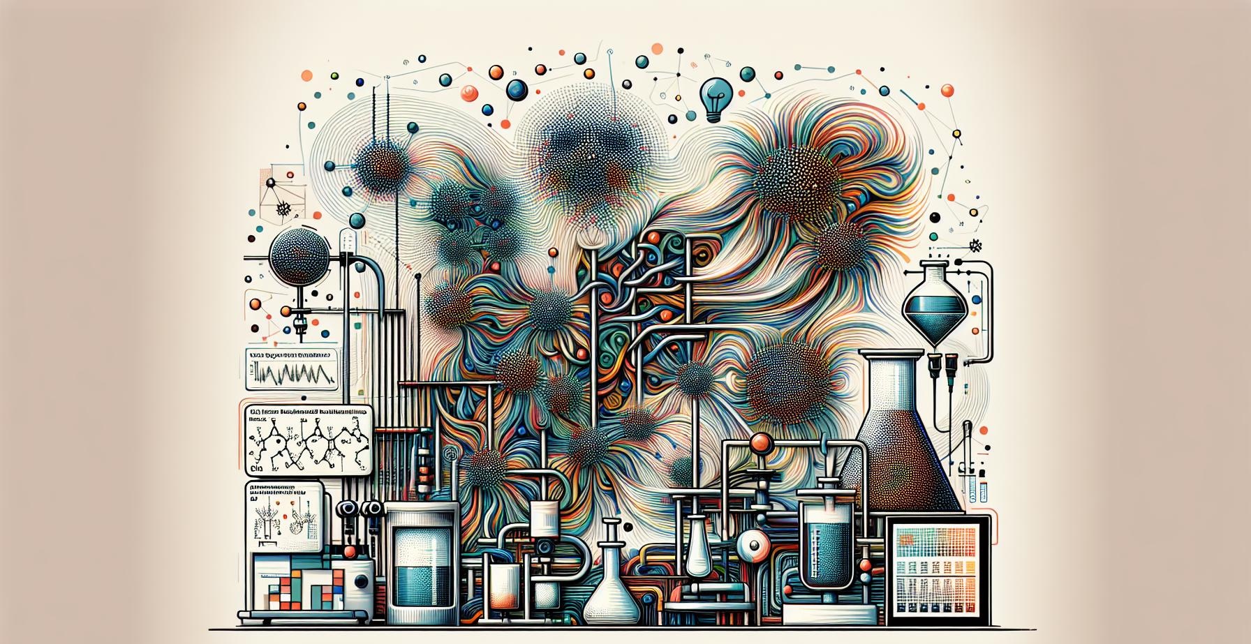 Unlocking Revenue with Physics Informed Distillation in Diffusion Models