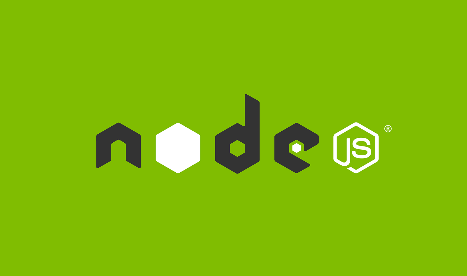 How to Install Node.js 14 on Mac Silicon Series