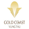 Gold Coast Vung Tau
