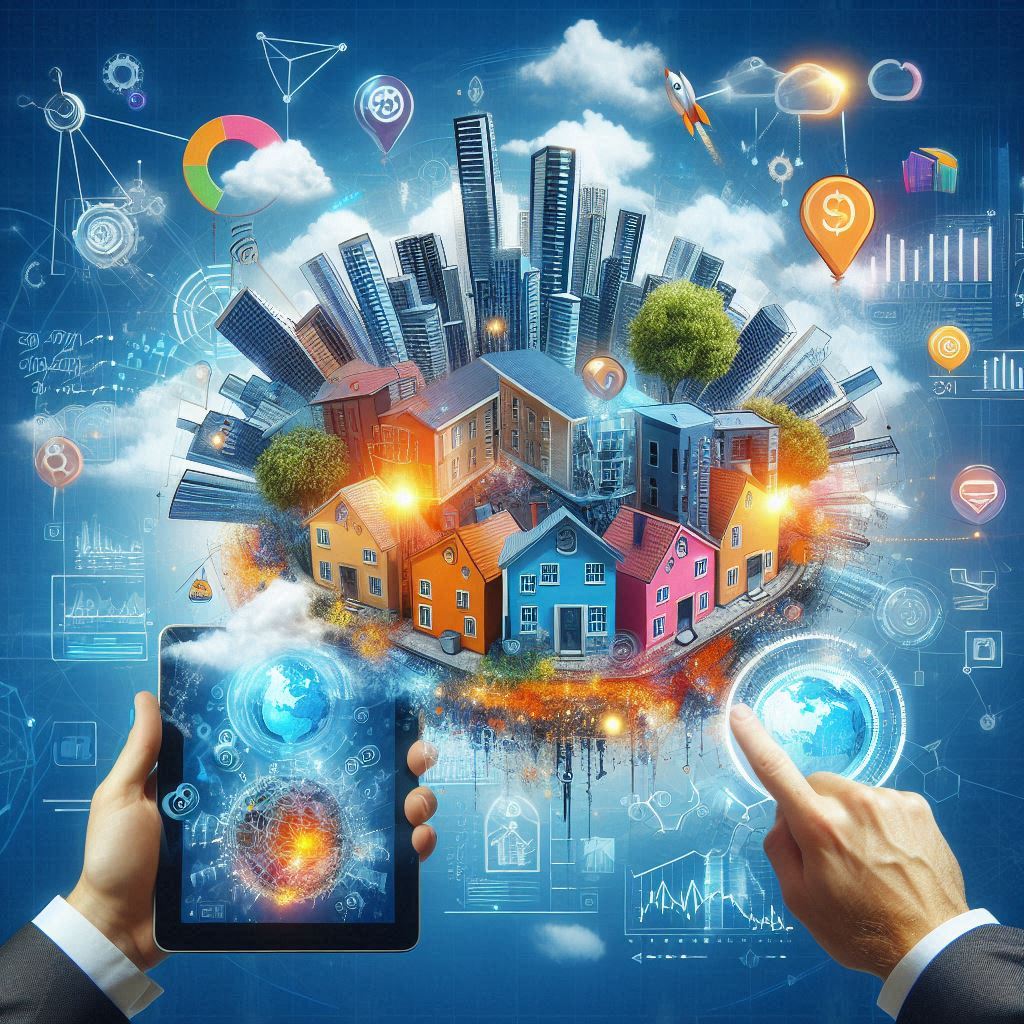 Top Real Estate Lead Generation Websites to Supercharge Your Business Growth