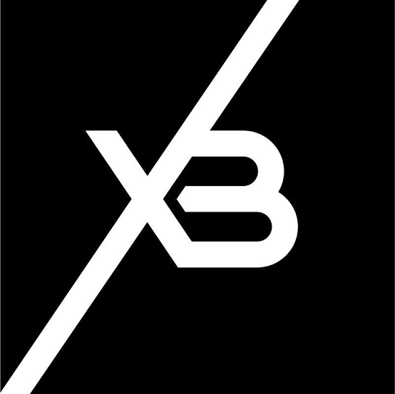 Revolutionizing Web3: The First Social Network in a DeFi Wallet