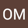 OM SHINTRE