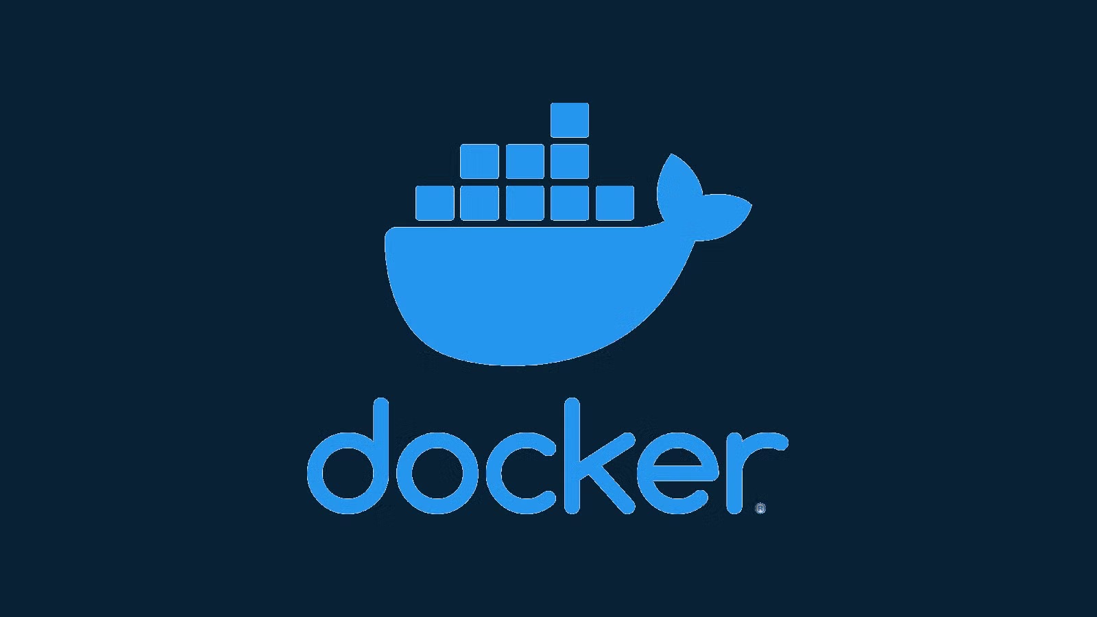 Docker Image Optimization: Reducing Size for Faster Deployments