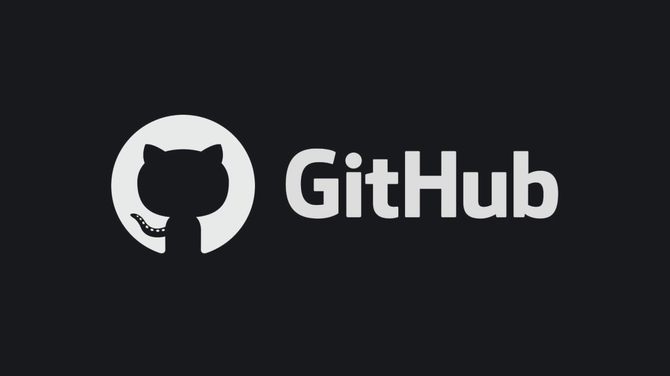 How to Easily Cache Your GitHub Credentials in Git