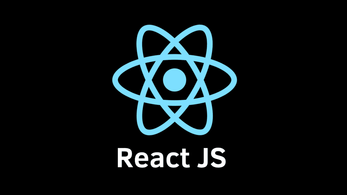 [React.js] Uncaught TypeError: Cannot read properties of undefined (reading 'map')