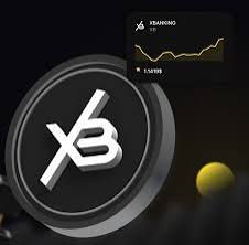 XBanking DeFi Platform: Redefining the Future of Decentralized Finance