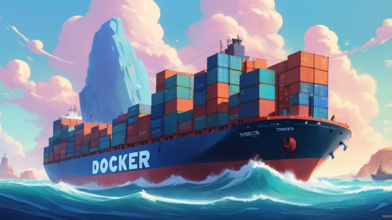 Dockerizing a 3-Tier MERN Application