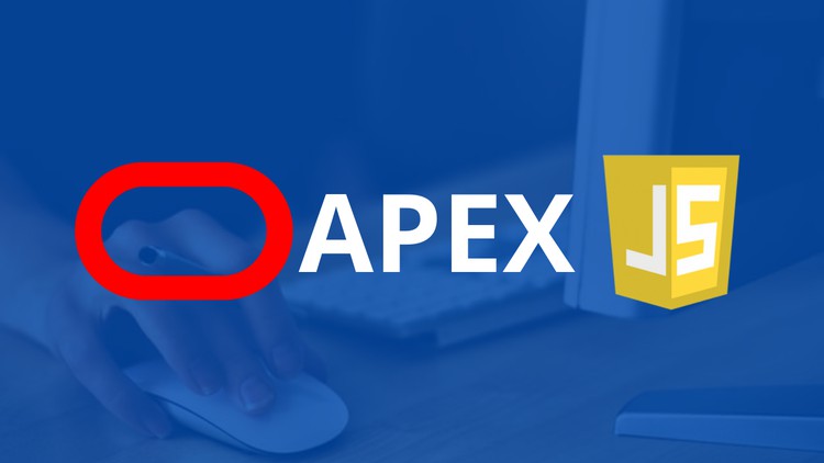 Simplifica Oracle APEX con Funciones JS Prácticas y Lista para Usar